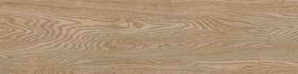 CIFRE CERAMICA Adena Oak 30x120 cm