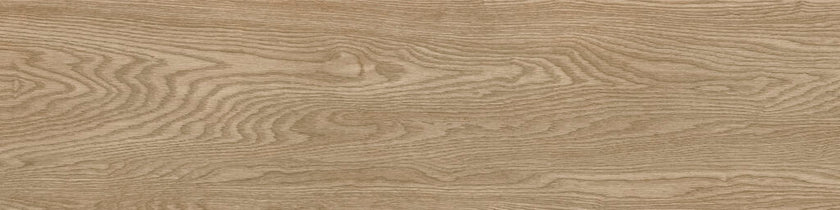 CIFRE CERAMICA Adena Oak 30x120 cm