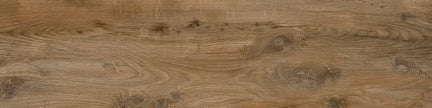 CIFRE CERAMICA Nebraska Oak 30x120 cm