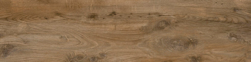 CIFRE CERAMICA Nebraska Oak 30x120 cm