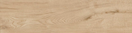 CIFRE CERAMICA Yukon Oak 30x120 cm