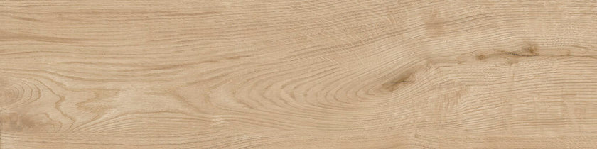 CIFRE CERAMICA Yukon Oak 30x120 cm