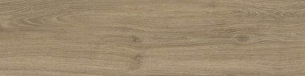 CIFRE CERAMICA Awan Oak 30x120 cm