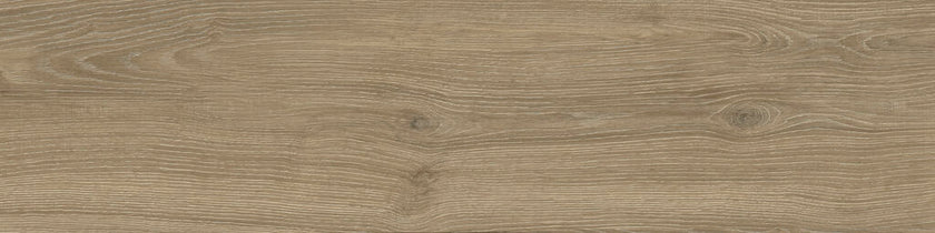 CIFRE CERAMICA Awan Oak 30x120 cm