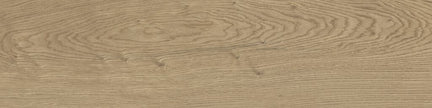 CIFRE CERAMICA Vermont Oak 30x120 cm