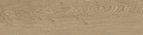 CIFRE CERAMICA Vermont Oak 30x120 cm