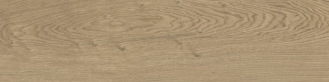 CIFRE CERAMICA Vermont Oak 30x120 cm