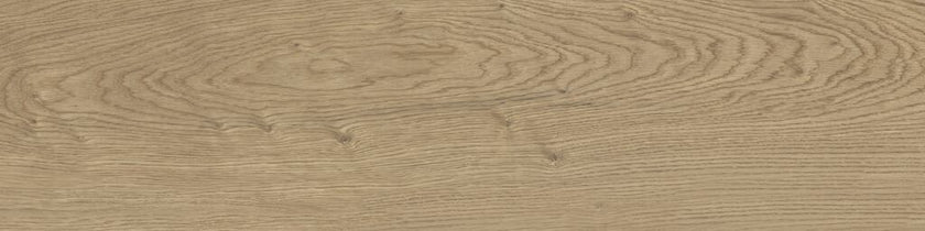 CIFRE CERAMICA Vermont Oak 30x120 cm