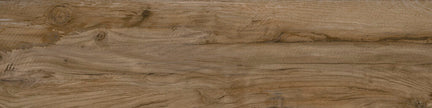 CIFRE CERAMICA Kelaya Oak 30x120 cm