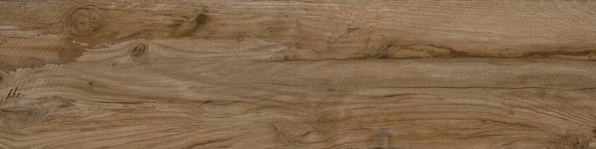 CIFRE CERAMICA Kelaya Oak 30x120 cm