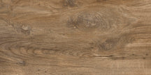 CIFRE CERAMICA Nebraska Oak 30x60 cm