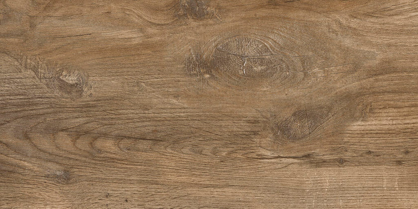 CIFRE CERAMICA Nebraska Oak 30x60 cm