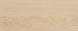 CIFRE CERAMICA Valkiria Oak 30x75 cm