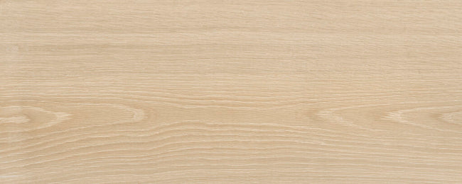 CIFRE CERAMICA Valkiria Oak 30x75 cm