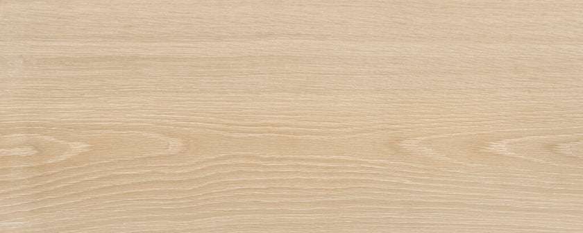 CIFRE CERAMICA Valkiria Oak 30x75 cm