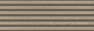 CIFRE CERAMICA Jarel Oak 30x90 cm