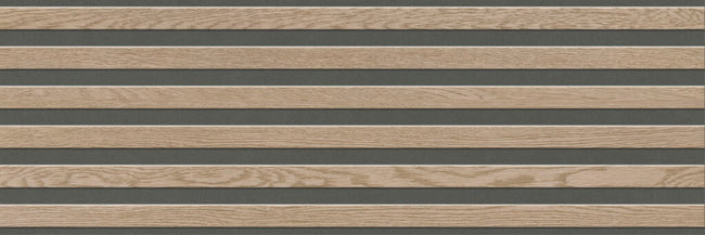 CIFRE CERAMICA Jarel Oak 30x90 cm