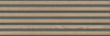 CIFRE CERAMICA Jarel Oak 30x90 cm