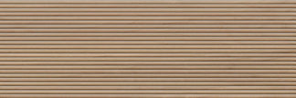 CIFRE CERAMICA Kie Oak 30x90 cm