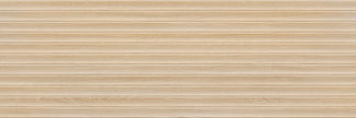 CIFRE CERAMICA Marlon Oak 40x120 cm
