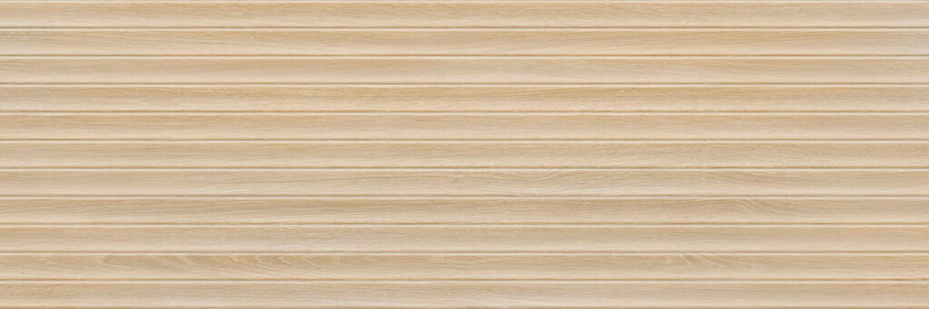 CIFRE CERAMICA Marlon Oak 40x120 cm