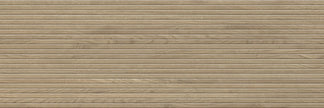 CIFRE CERAMICA Dassel Oak 40x120 cm