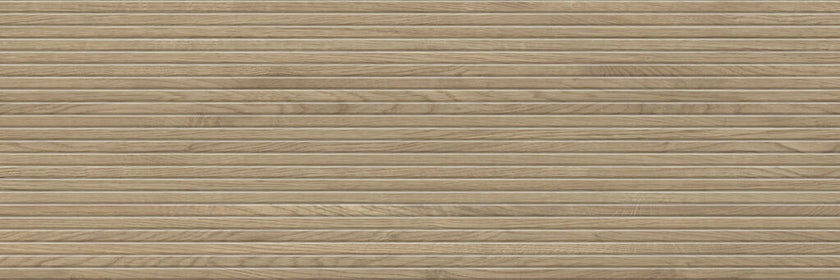 CIFRE CERAMICA Dassel Oak 40x120 cm