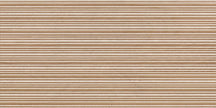 CIFRE CERAMICA Durst Oak 60x120 cm