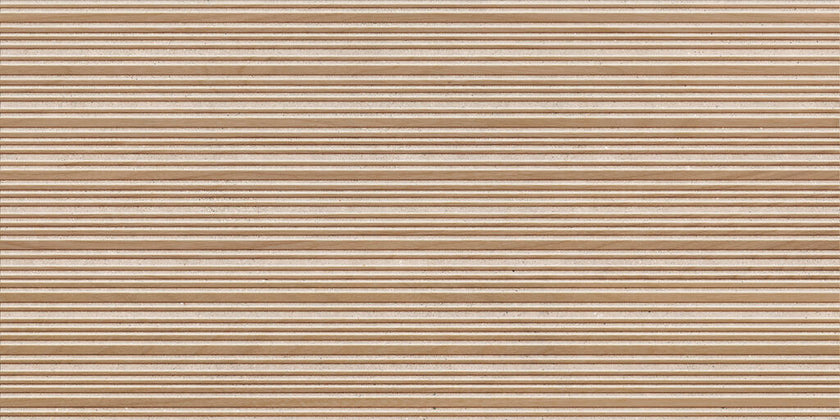 CIFRE CERAMICA Durst Oak 60x120 cm