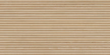 CIFRE CERAMICA Linier Oak 60x120 cm