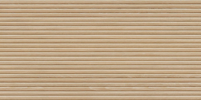 CIFRE CERAMICA Linier Oak 60x120 cm