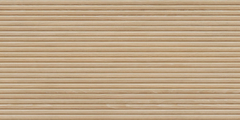 CIFRE CERAMICA Linier Oak 60x120 cm