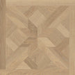 CIFRE CERAMICA Casetone Oak 60x60 cm
