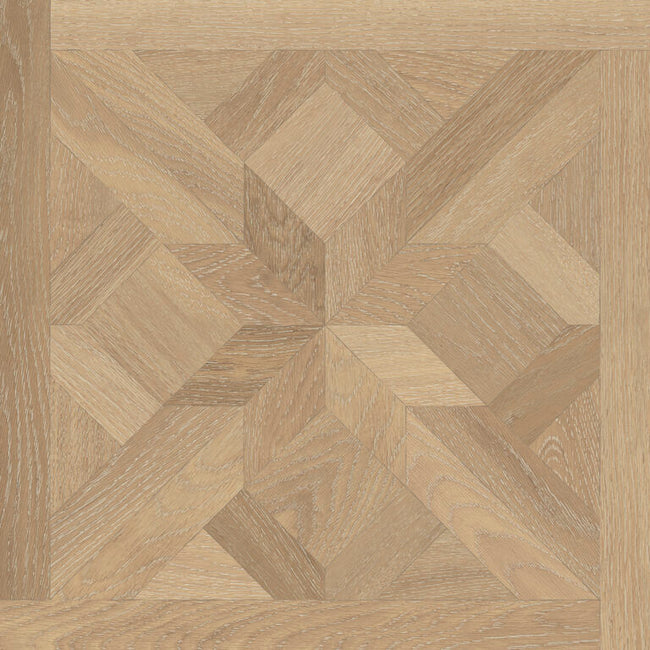 CIFRE CERAMICA Casetone Oak 60x60 cm