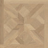 CIFRE CERAMICA Casetone Oak 60x60 cm