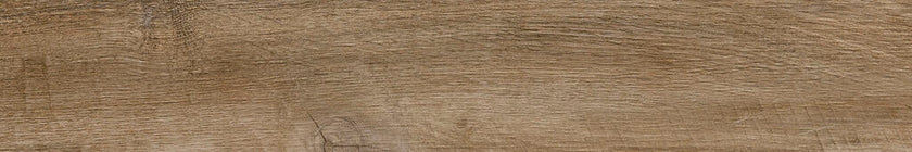 CIFRE CERAMICA Nebraska Oak 9,8x59,3 cm