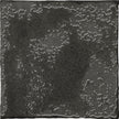 CIFRE CERAMICA Odin Obside 10x10 cm