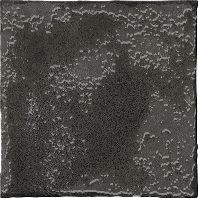CIFRE CERAMICA Odin Obside 10x10 cm
