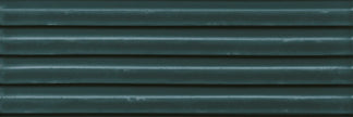 CIFRE CERAMICA Gare Ocean 10x30,5 cm