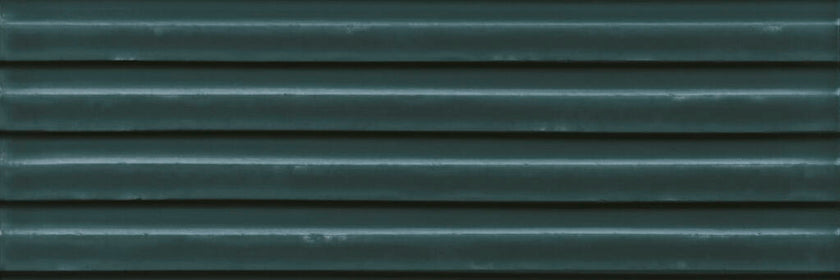 CIFRE CERAMICA Gare Ocean 10x30,5 cm