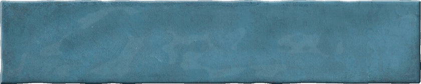 CIFRE CERAMICA Mahi Ocean 5x25 cm