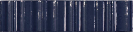 CIFRE CERAMICA Volume Ocean 6x25 cm