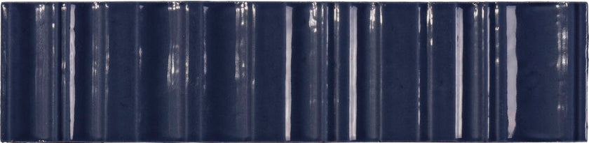 CIFRE CERAMICA Volume Ocean 6x25 cm