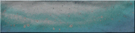 CIFRE CERAMICA Polaris Ocean 7,5x30 cm