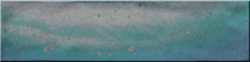 CIFRE CERAMICA Polaris Ocean 7,5x30 cm
