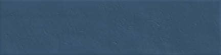 CIFRE CERAMICA Spaced Ocean 7,5x30 cm
