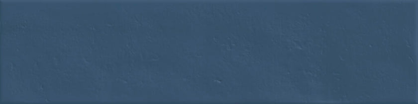CIFRE CERAMICA Spaced Ocean 7,5x30 cm