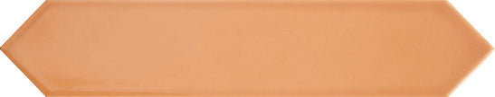 CIFRE CERAMICA Dimsey Ochre 6,5x33,2 cm
