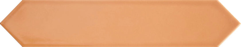 CIFRE CERAMICA Dimsey Ochre 6,5x33,2 cm