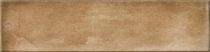 CIFRE CERAMICA Cambre Ochre 7,5x30 cm